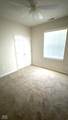 6981 Park Square Drive - Photo 17