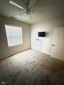 6981 Park Square Drive - Photo 18