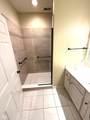 6981 Park Square Drive - Photo 19