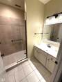 6981 Park Square Drive - Photo 20