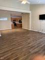 6981 Park Square Drive - Photo 3