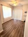 6981 Park Square Drive - Photo 21