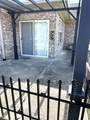 6981 Park Square Drive - Photo 22