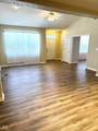 6981 Park Square Drive - Photo 4