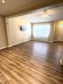 6981 Park Square Drive - Photo 5