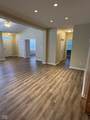 6981 Park Square Drive - Photo 6