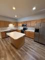 6981 Park Square Drive - Photo 7