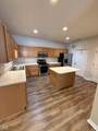 6981 Park Square Drive - Photo 8
