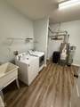 6981 Park Square Drive - Photo 9