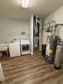 6981 Park Square Drive - Photo 10