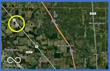 8200 Us Highway 52 - Photo 3