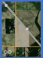 8200 Us Highway 52 - Photo 4
