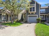 7507 Choate Court - Photo 1