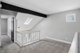 7507 Choate Court - Photo 11