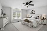 7507 Choate Court - Photo 12
