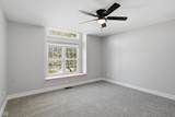 7507 Choate Court - Photo 13