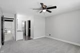 7507 Choate Court - Photo 14