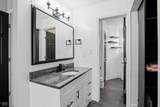 7507 Choate Court - Photo 15