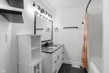 7507 Choate Court - Photo 16