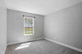7507 Choate Court - Photo 19