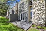 7507 Choate Court - Photo 21