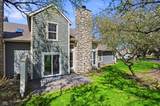7507 Choate Court - Photo 22