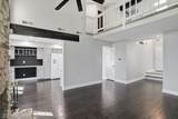 7507 Choate Court - Photo 4