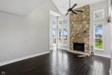 7507 Choate Court - Photo 5