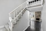 7507 Choate Court - Photo 8