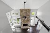 7507 Choate Court - Photo 9