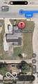 5011 16th Street - Photo 1