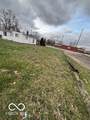 5011 16th Street - Photo 2