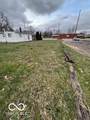 5011 16th Street - Photo 3