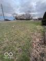 5011 16th Street - Photo 4