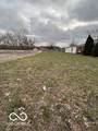 5011 16th Street - Photo 5