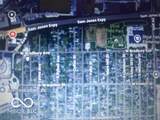 2405 Lockburn Street - Photo 1