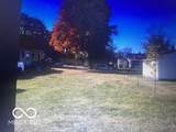 2405 Lockburn Street - Photo 2