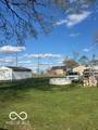 2405 Lockburn Street - Photo 3