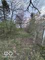 3262 Emerson Avenue - Photo 1
