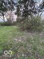 3262 Emerson Avenue - Photo 3