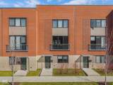 822 7th Street - Photo 1