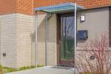 822 7th Street - Photo 2