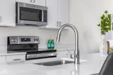 822 7th Street - Photo 11
