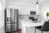 822 7th Street - Photo 12