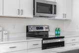 822 7th Street - Photo 13