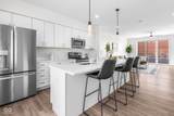 822 7th Street - Photo 14
