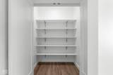 822 7th Street - Photo 15