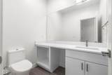 822 7th Street - Photo 16
