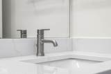 822 7th Street - Photo 17