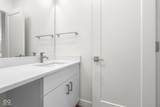 822 7th Street - Photo 18